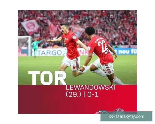 当我回归时伤愈铁锤兑现预言