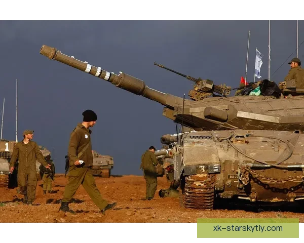 中东局势紧张 ATP挑战赛取消